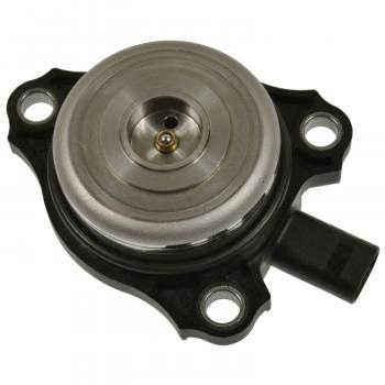 2012 Mercedes-Benz C250 Engine Variable Timing Solenoid Standard Motor Products VVT403 image 1 of 3