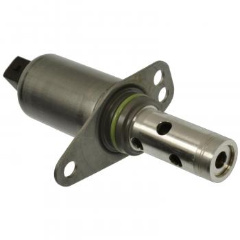 2006 Porsche Cayenne Engine Variable Timing Solenoid Standard Motor Products VVT407 image 1 of 3