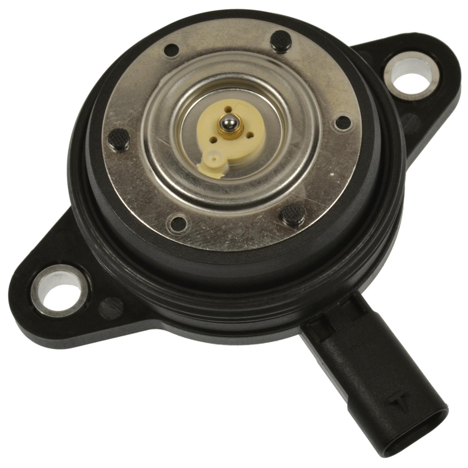 Standard Motor Products VVT409 - Engine Variable Timing Adjuster Magnet Standard Motor Products VVT409 Engine Camshaft Position Sensor Magnet product image 1 of 3