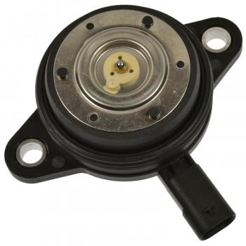 2017 Porsche Panamera Engine Variable Timing Adjuster Magnet Standard Motor Products VVT409 image 1 of 3