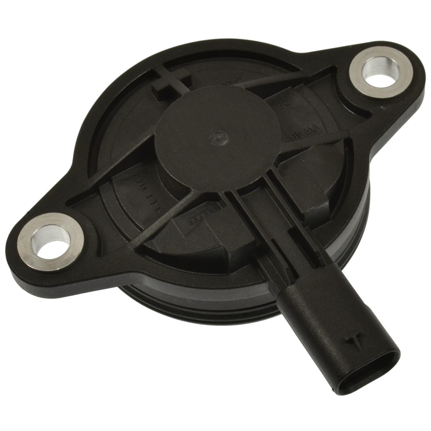 Standard Motor Products VVT409 - Engine Variable Timing Adjuster Magnet Standard Motor Products VVT409 Engine Camshaft Position Sensor Magnet product image 2 of 3