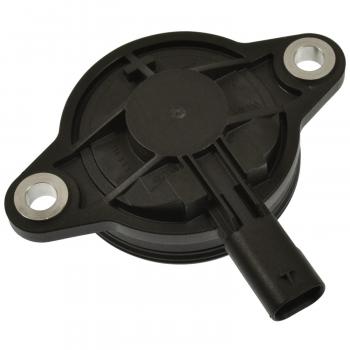 2017 Porsche Panamera Engine Variable Timing Adjuster Magnet Standard Motor Products VVT409 image 2 of 3