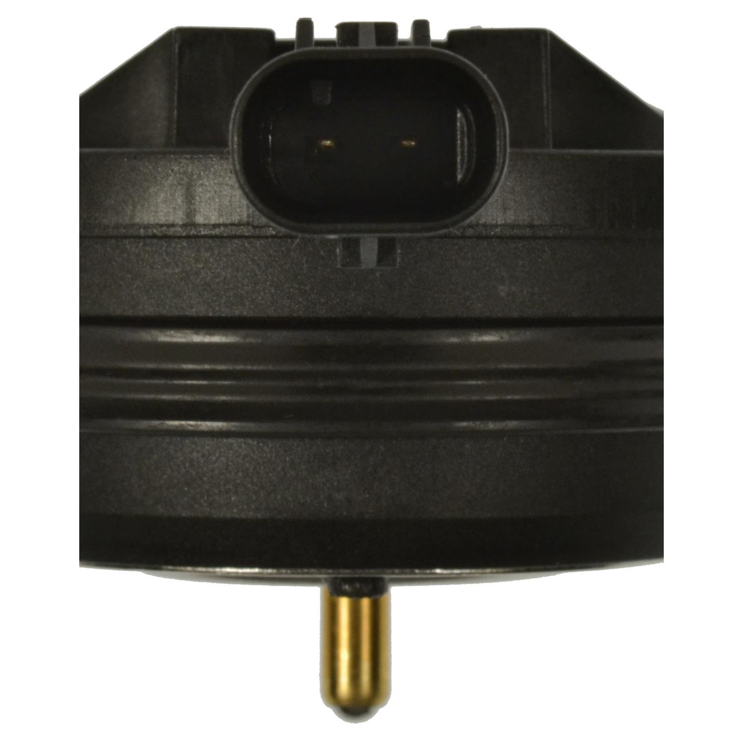 Standard Motor Products VVT409 - Engine Variable Timing Adjuster Magnet Standard Motor Products VVT409 Engine Camshaft Position Sensor Magnet product image 3 of 3