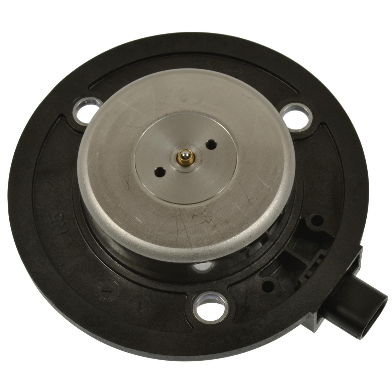 Standard Motor Products VVT410 Engine Camshaft Position Sensor Magnet product image 1 of 3
