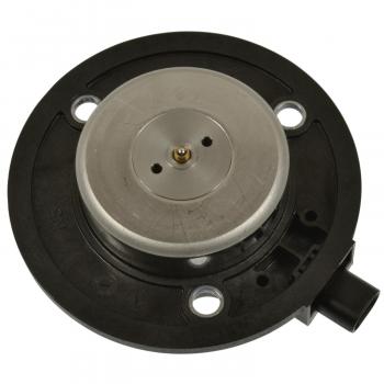2017 Porsche Macan Engine Variable Timing Adjuster Magnet Standard Motor Products VVT410 image 1 of 3