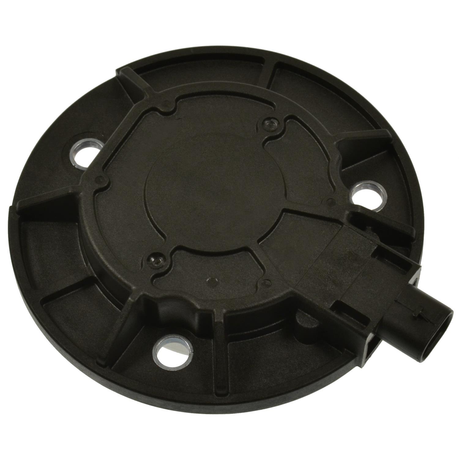 Standard Motor Products VVT410 Engine Camshaft Position Sensor Magnet product image 2 of 3
