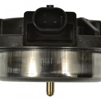 2017 Porsche Macan Engine Variable Timing Adjuster Magnet Standard Motor Products VVT410 image 3 of 3