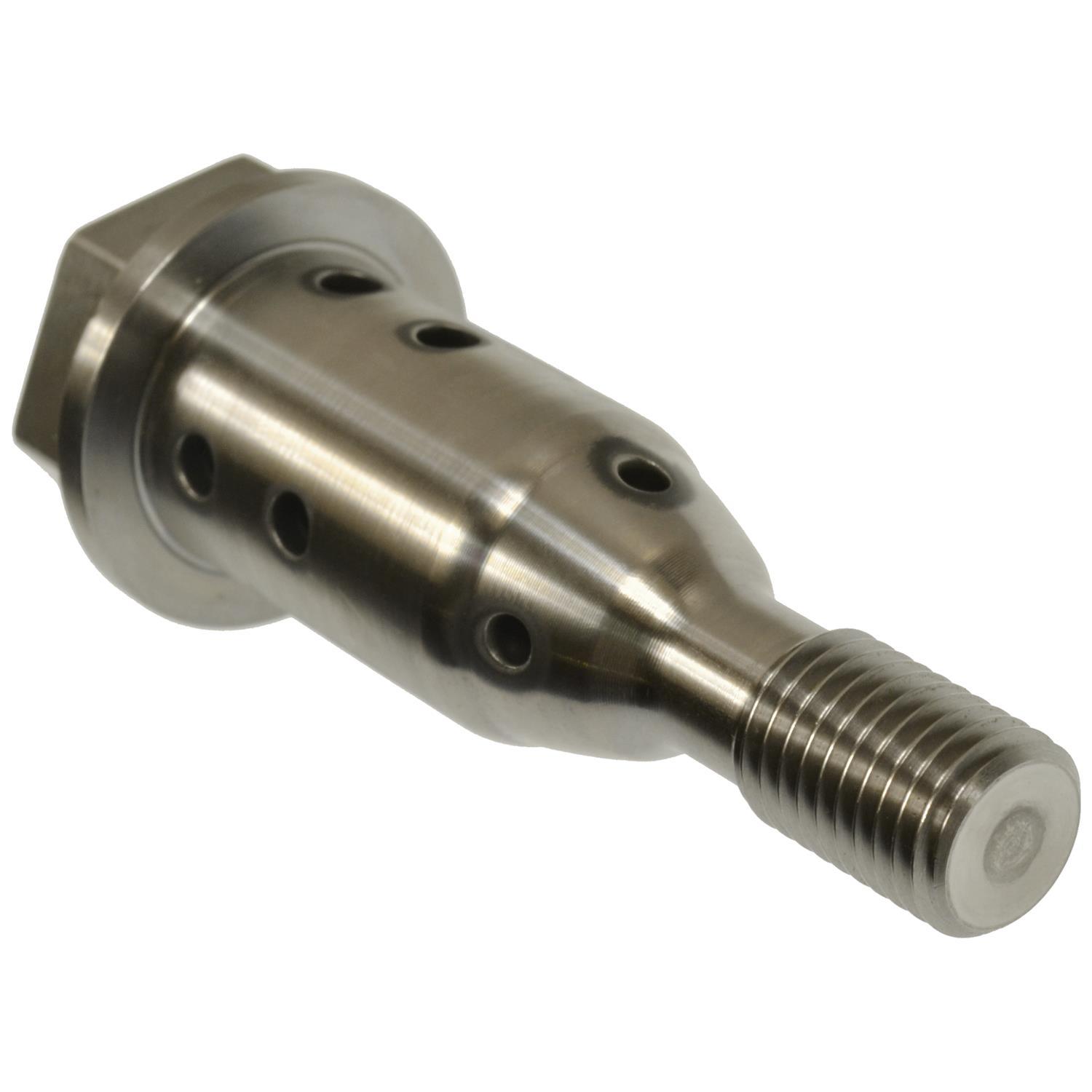 Standard Motor Products VVT412 - Engine Variable Timing Oil Control Valve Standard Motor Products VVT412 Engine Variable Timing Oil Control Valve product image 1 of 3