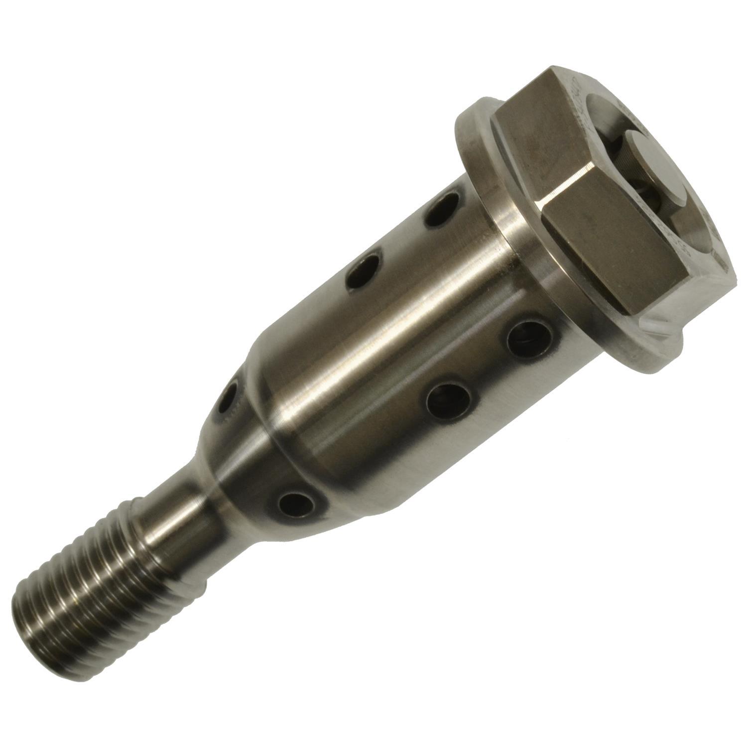 Standard Motor Products VVT412 - Engine Variable Timing Oil Control Valve Standard Motor Products VVT412 Engine Variable Timing Oil Control Valve product image 2 of 3