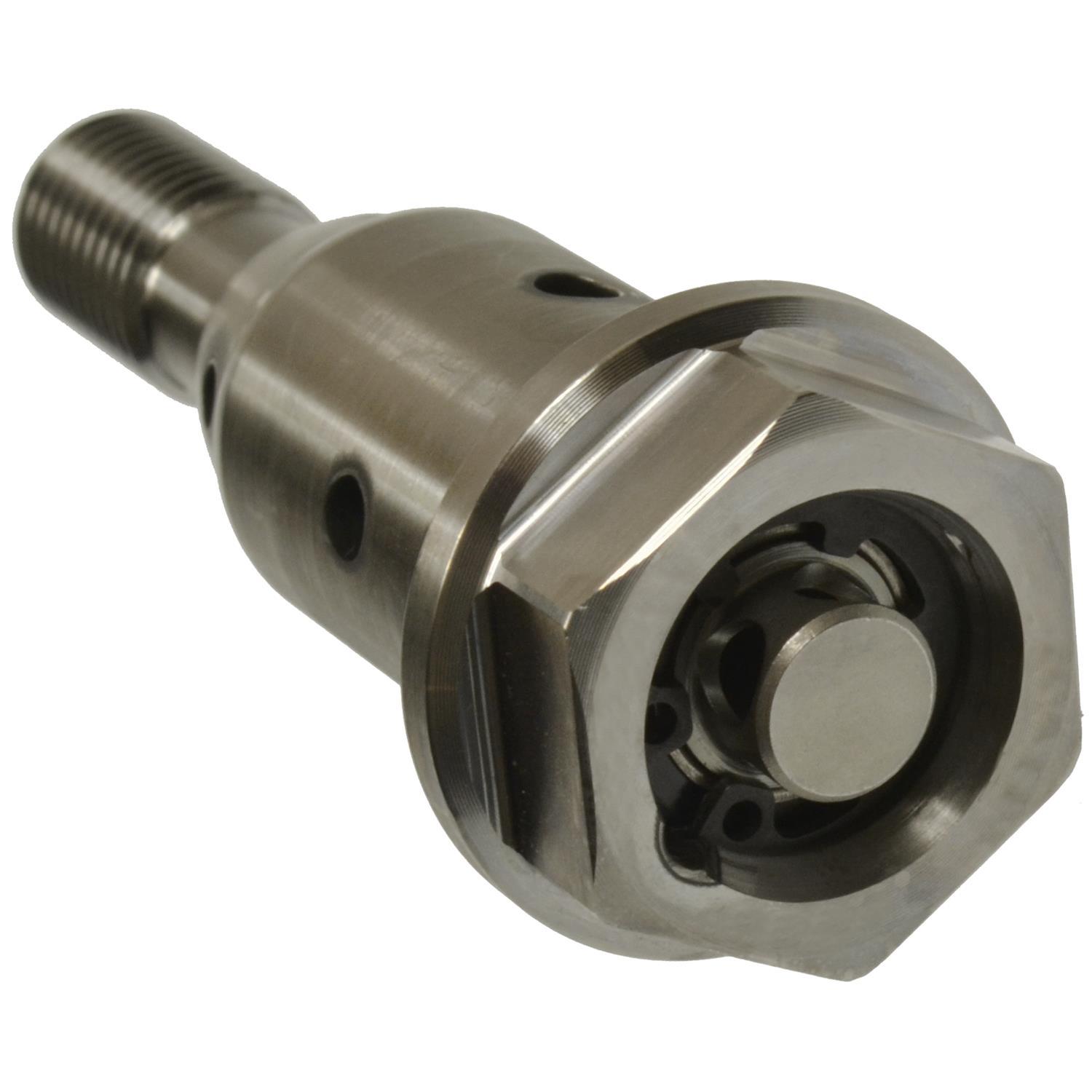 Standard Motor Products VVT412 - Engine Variable Timing Oil Control Valve Standard Motor Products VVT412 Engine Variable Timing Oil Control Valve product image 3 of 3