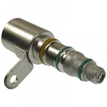 2016 Chevrolet Camaro Engine Variable Timing Solenoid Intake Standard Motor Products VVT413 image 1 of 3