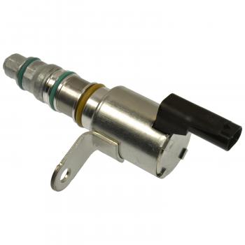 2016 Chevrolet Camaro Engine Variable Timing Solenoid Intake Standard Motor Products VVT413 image 2 of 3
