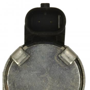 2016 Chevrolet Camaro Engine Variable Timing Solenoid Intake Standard Motor Products VVT413 image 3 of 3
