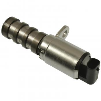 2021 Ford Ranger Engine Variable Timing Solenoid Standard Motor Products VVT414 image 2 of 3