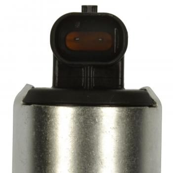 2021 Ford Ranger Engine Variable Timing Solenoid Standard Motor Products VVT414 image 3 of 3