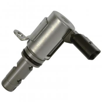 2011 Volkswagen Eos Engine Variable Timing Solenoid Standard Motor Products VVT415 image 2 of 3