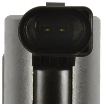 2011 Volkswagen Eos Engine Variable Timing Solenoid Standard Motor Products VVT415 image 3 of 3