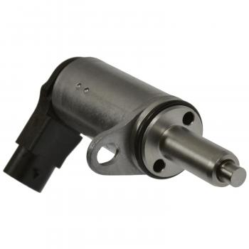 2013 Audi A6 Quattro Engine Variable Timing Solenoid Standard Motor Products VVT416 image 1 of 3