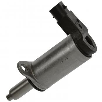 2013 Audi A6 Quattro Engine Variable Timing Solenoid Standard Motor Products VVT416 image 2 of 3