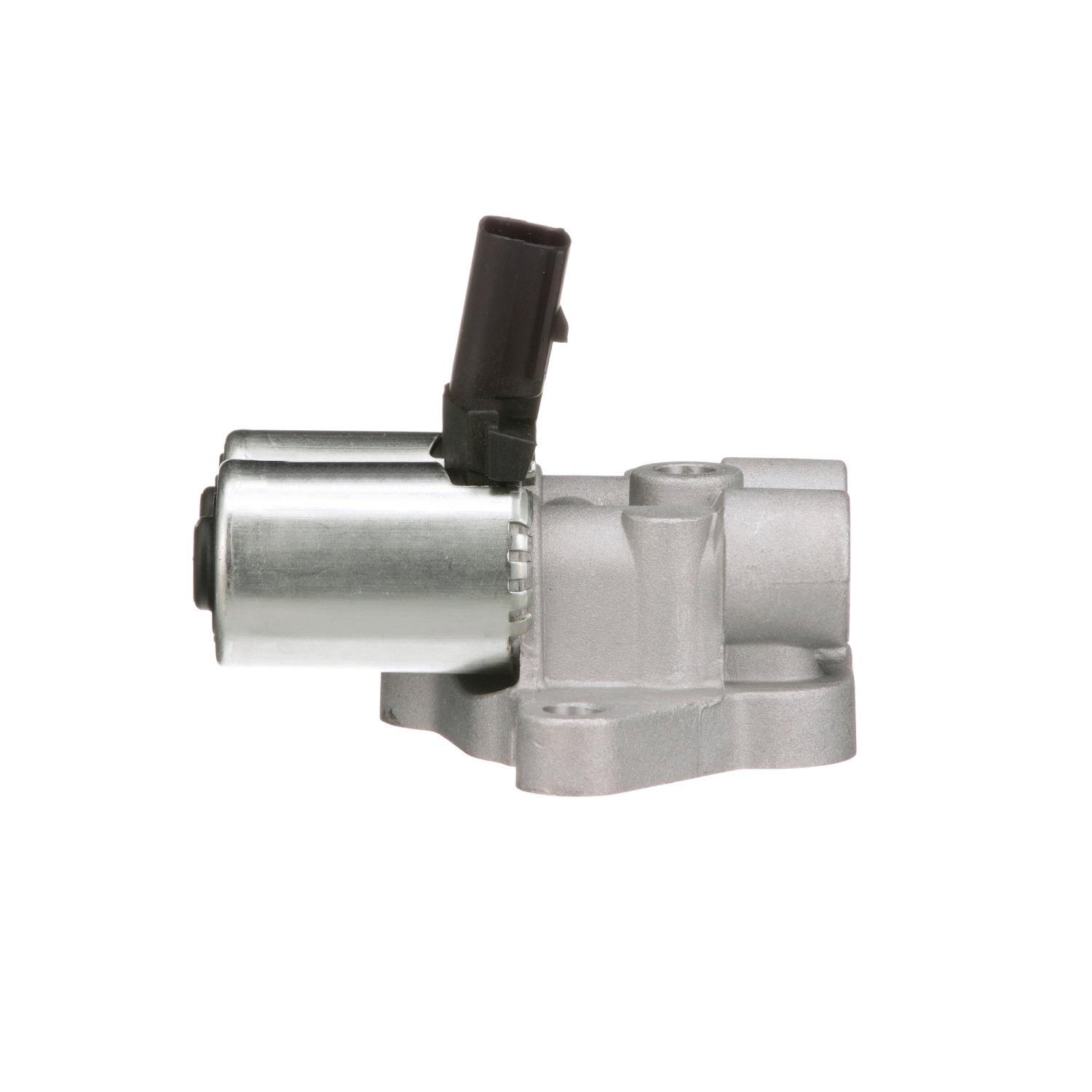 Standard Motor Products VVT418 - Engine Variable Timing Solenoid Standard Motor Products VVT418 Engine Variable Timing Oil Control Valve product image 1 of 3
