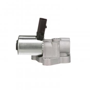 2015 Chevrolet Impala Engine Variable Timing Oil Control Valve Standard Motor Products VVT418 image 1 of 3
