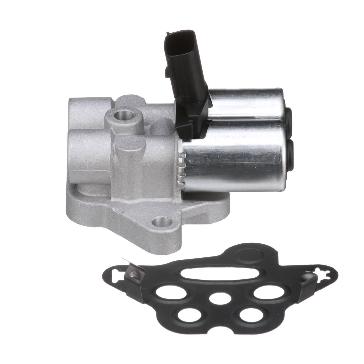 Standard Motor Products VVT418 - Engine Variable Timing Solenoid Standard Motor Products VVT418 Engine Variable Timing Oil Control Valve product image 2 of 3