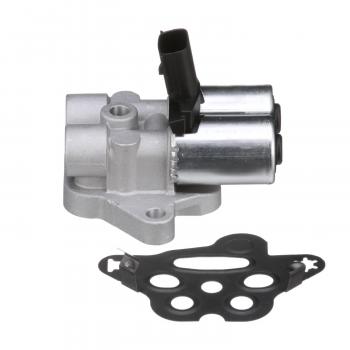 2015 Chevrolet Impala Engine Variable Timing Oil Control Valve Standard Motor Products VVT418 image 2 of 3