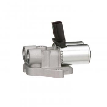 2015 Chevrolet Impala Engine Variable Timing Oil Control Valve Standard Motor Products VVT418 image 3 of 3