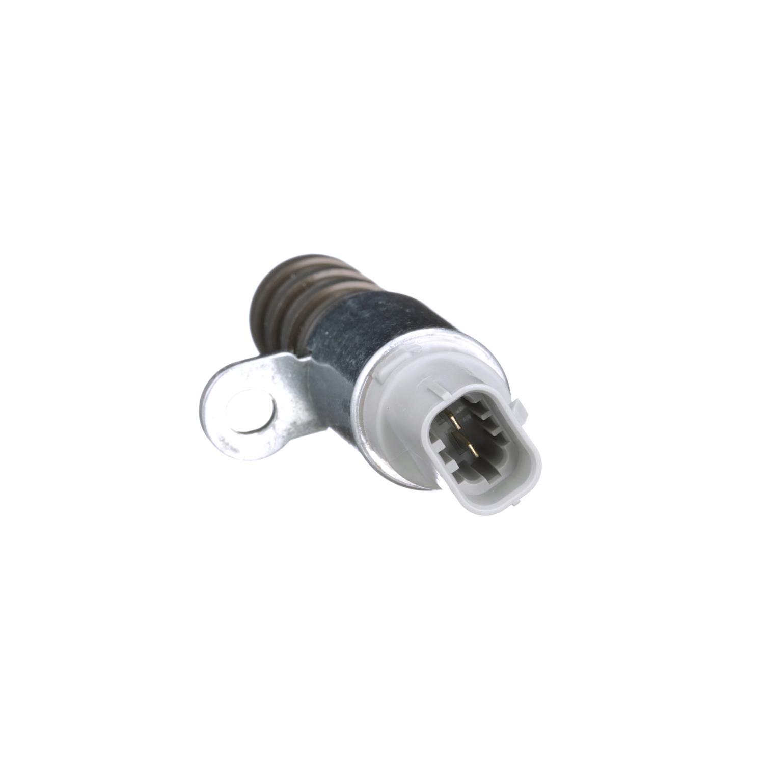 Standard Motor Products VVT423 - Engine Variable Timing Solenoid Standard Motor Products VVT423 Engine Variable Timing Solenoid product image 1 of 6