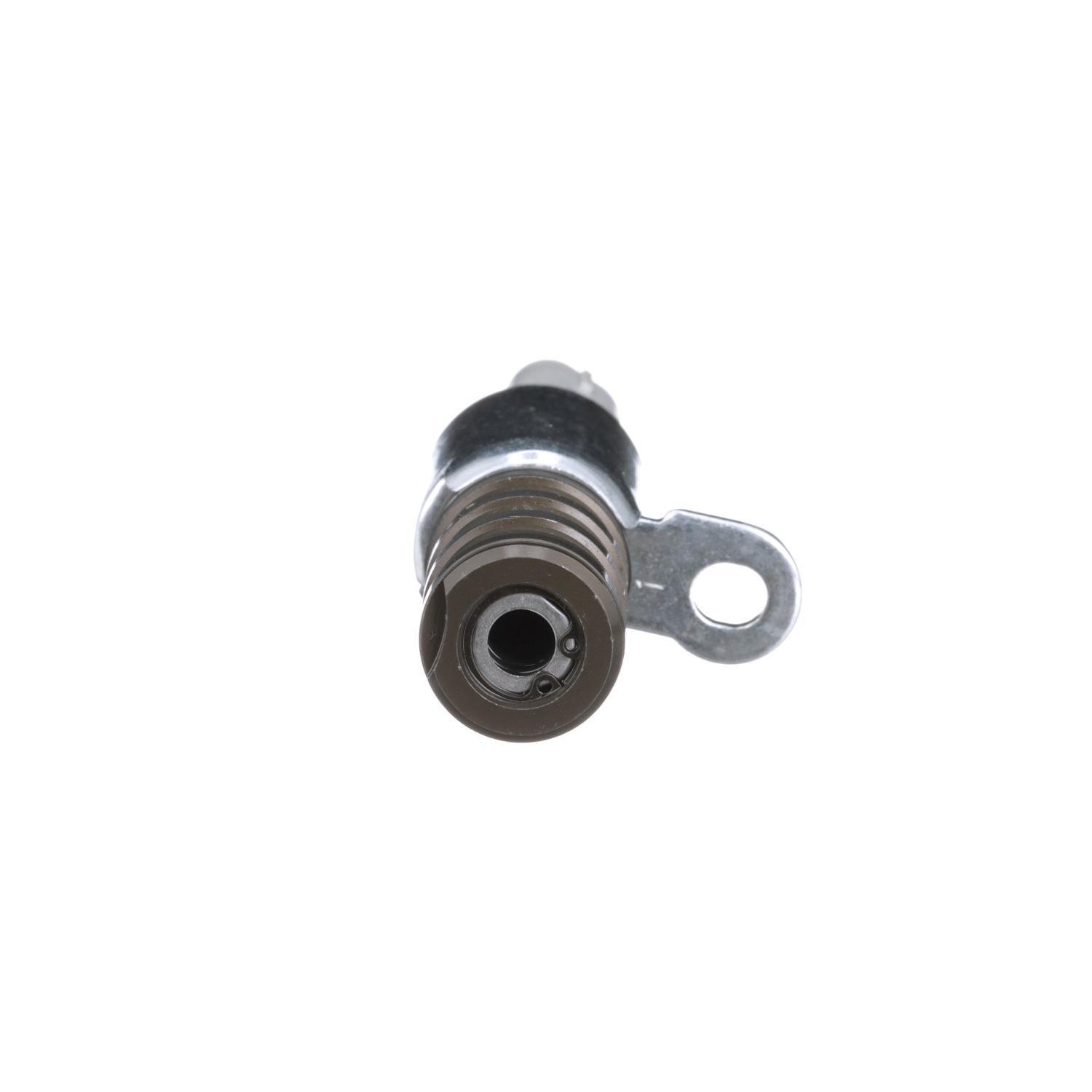 Standard Motor Products VVT423 - Engine Variable Timing Solenoid Standard Motor Products VVT423 Engine Variable Timing Solenoid product image 2 of 6