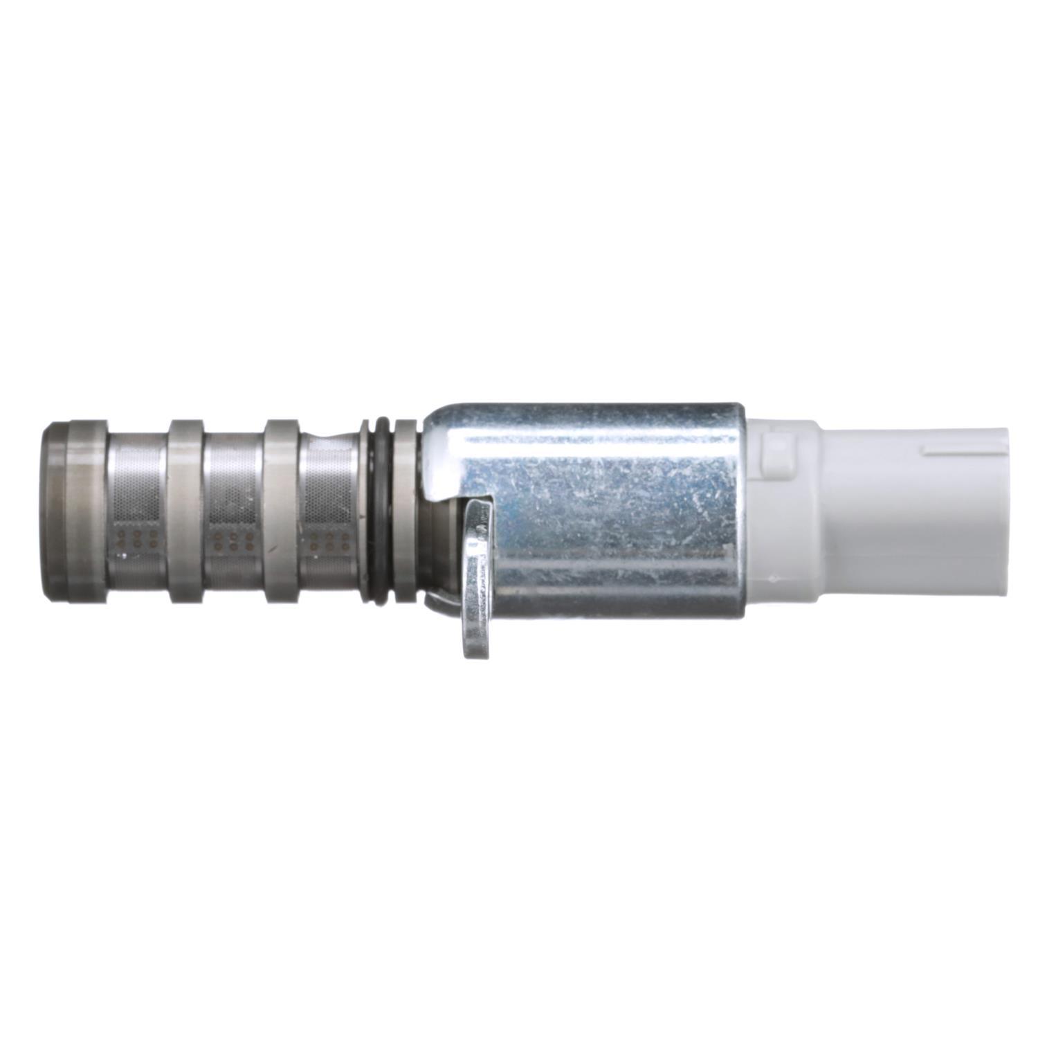 Standard Motor Products VVT423 - Engine Variable Timing Solenoid Standard Motor Products VVT423 Engine Variable Timing Solenoid product image 3 of 6