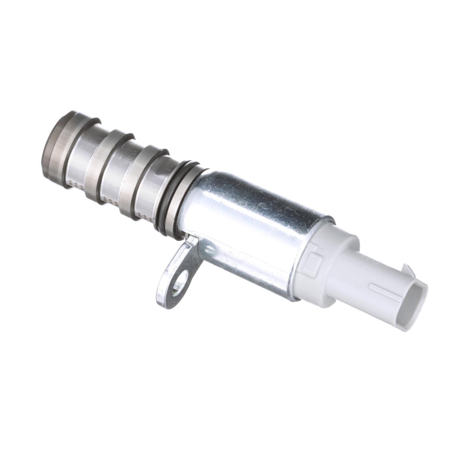 Standard Motor Products VVT423 - Engine Variable Timing Solenoid Standard Motor Products VVT423 Engine Variable Timing Solenoid product image 4 of 6