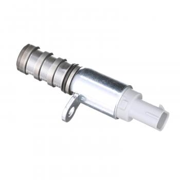 2021 Ford Escape Engine Variable Timing Solenoid Standard Motor Products VVT423 image 4 of 4
