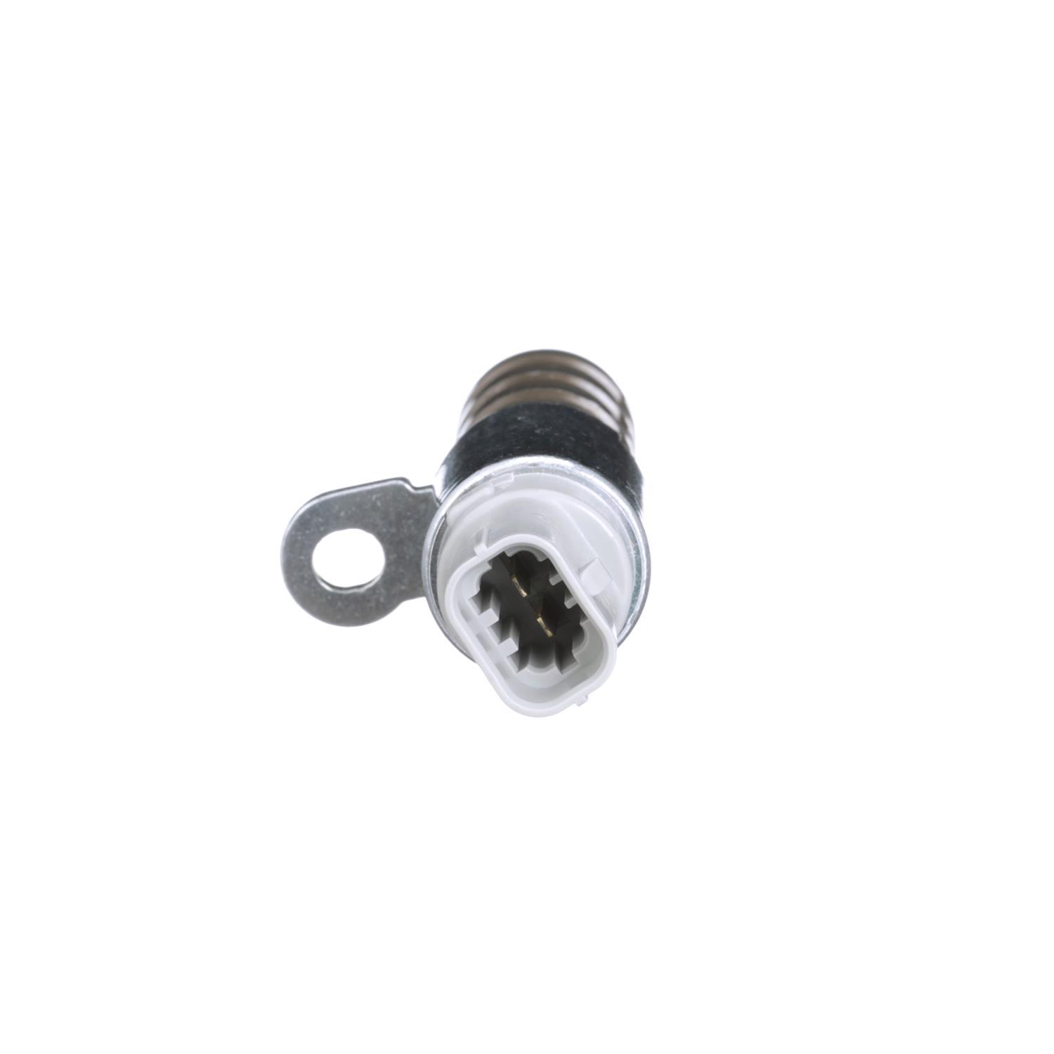 Standard Motor Products VVT423 - Engine Variable Timing Solenoid Standard Motor Products VVT423 Engine Variable Timing Solenoid product image 5 of 6