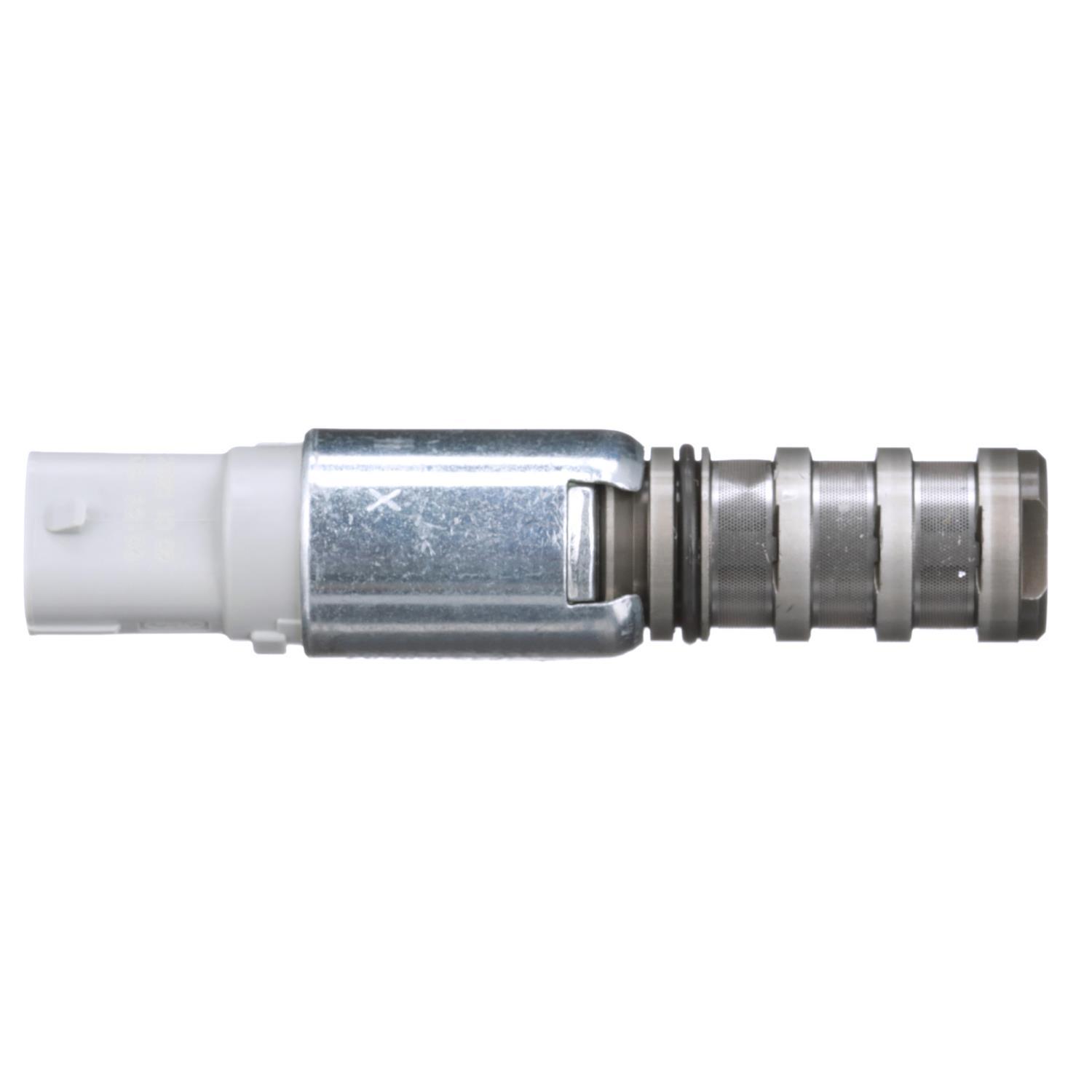 Standard Motor Products VVT423 - Engine Variable Timing Solenoid Standard Motor Products VVT423 Engine Variable Timing Solenoid product image 6 of 6