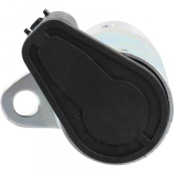 2012 Volvo S40 Engine Variable Timing Solenoid Exhaust Standard Motor Products VVT426 image 2 of 4