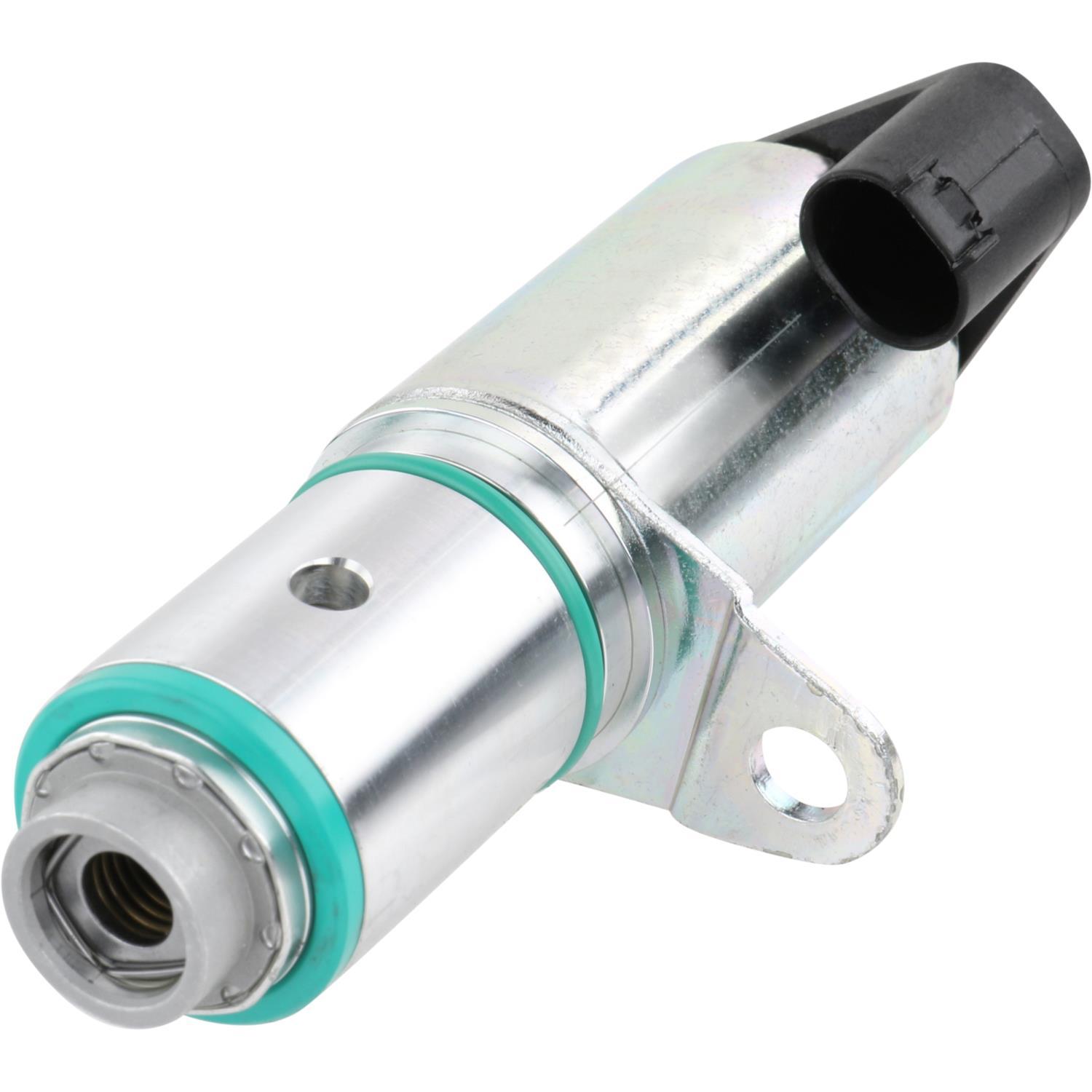 Standard Motor Products VVT426 - Engine Variable Timing Solenoid Standard Motor Products VVT426 Engine Variable Timing Solenoid product image 4 of 7