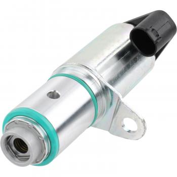 2012 Volvo S40 Engine Variable Timing Solenoid Exhaust Standard Motor Products VVT426 image 4 of 4