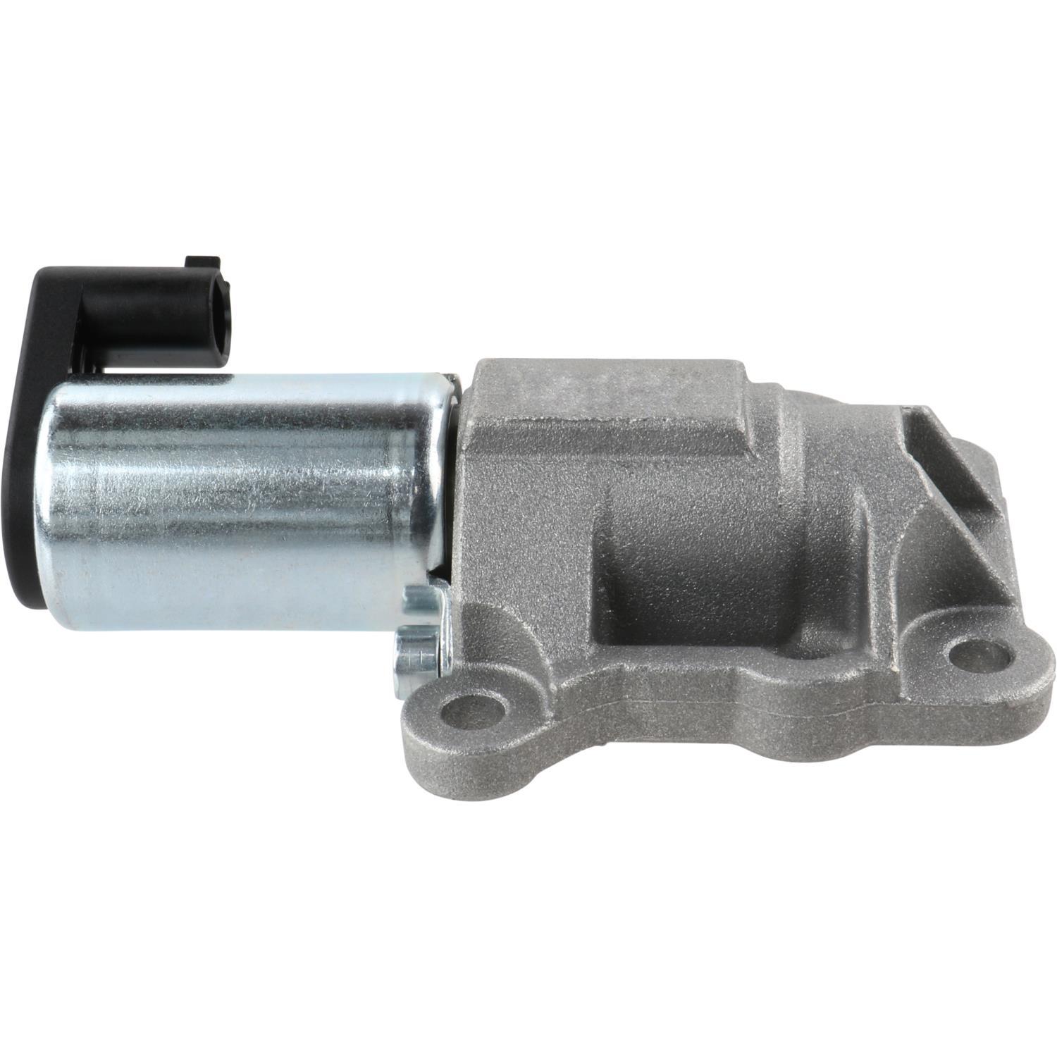 Standard Motor Products VVT427 Engine Variable Timing Solenoid product image 1 of 8
