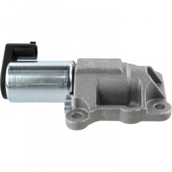 2006 Volvo XC70 Engine Variable Timing Solenoid Exhaust Standard Motor Products VVT427 image 1 of 4