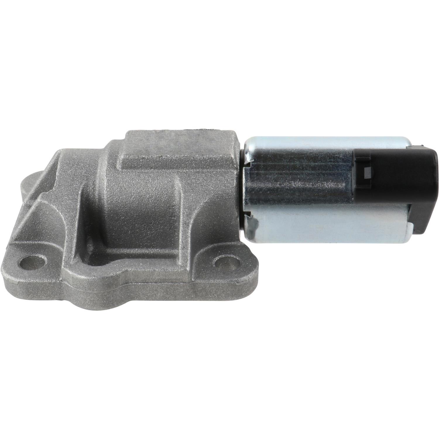 Standard Motor Products VVT427 Engine Variable Timing Solenoid product image 2 of 8