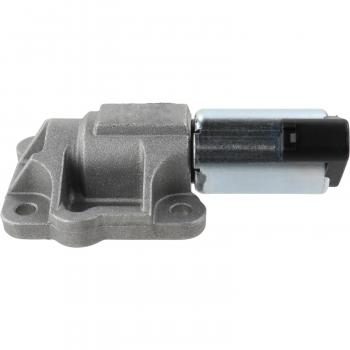 2006 Volvo XC70 Engine Variable Timing Solenoid Exhaust Standard Motor Products VVT427 image 2 of 4