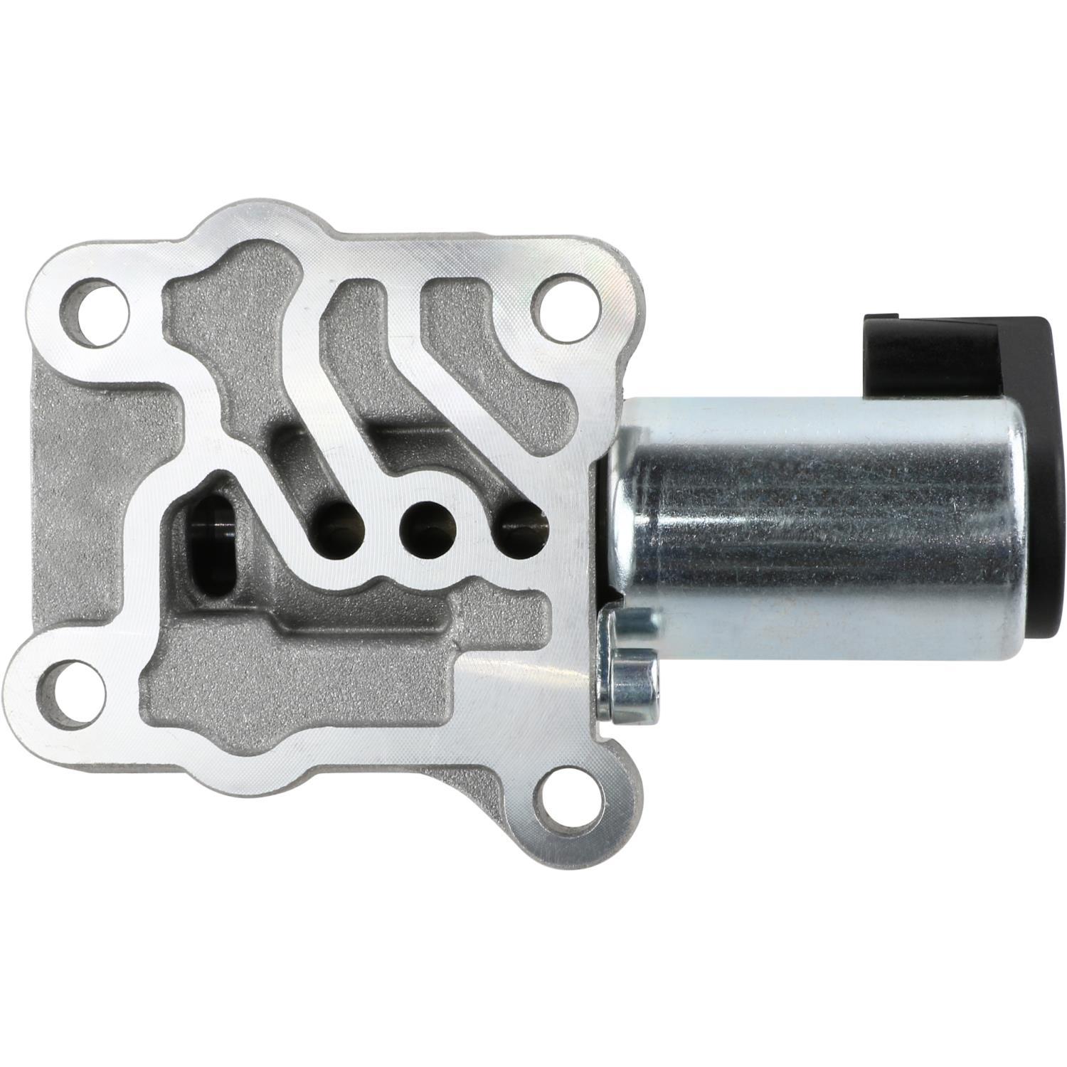 Standard Motor Products VVT427 Engine Variable Timing Solenoid product image 3 of 8