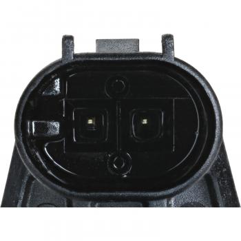 2006 Volvo XC70 Engine Variable Timing Solenoid Exhaust Standard Motor Products VVT427 image 4 of 4