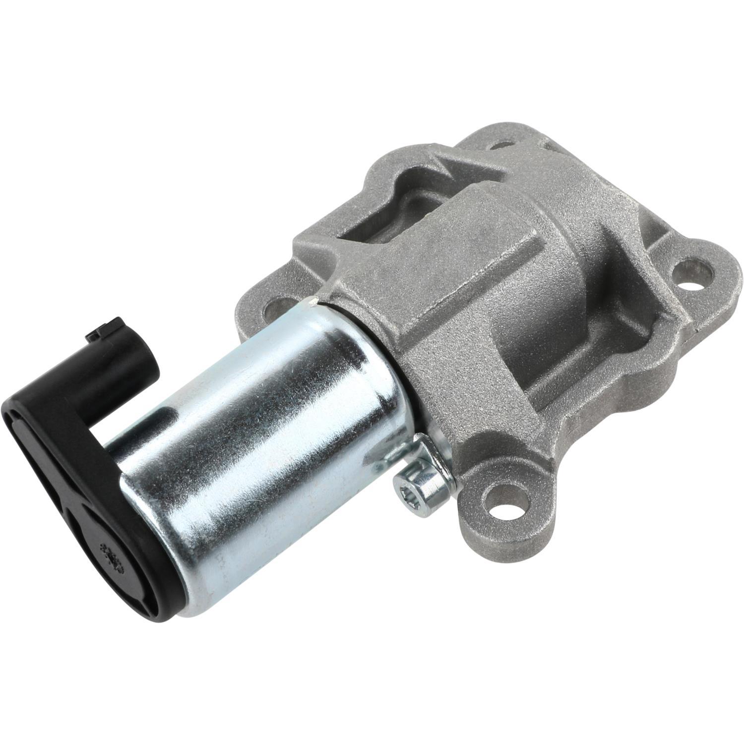 Standard Motor Products VVT427 Engine Variable Timing Solenoid product image 5 of 8