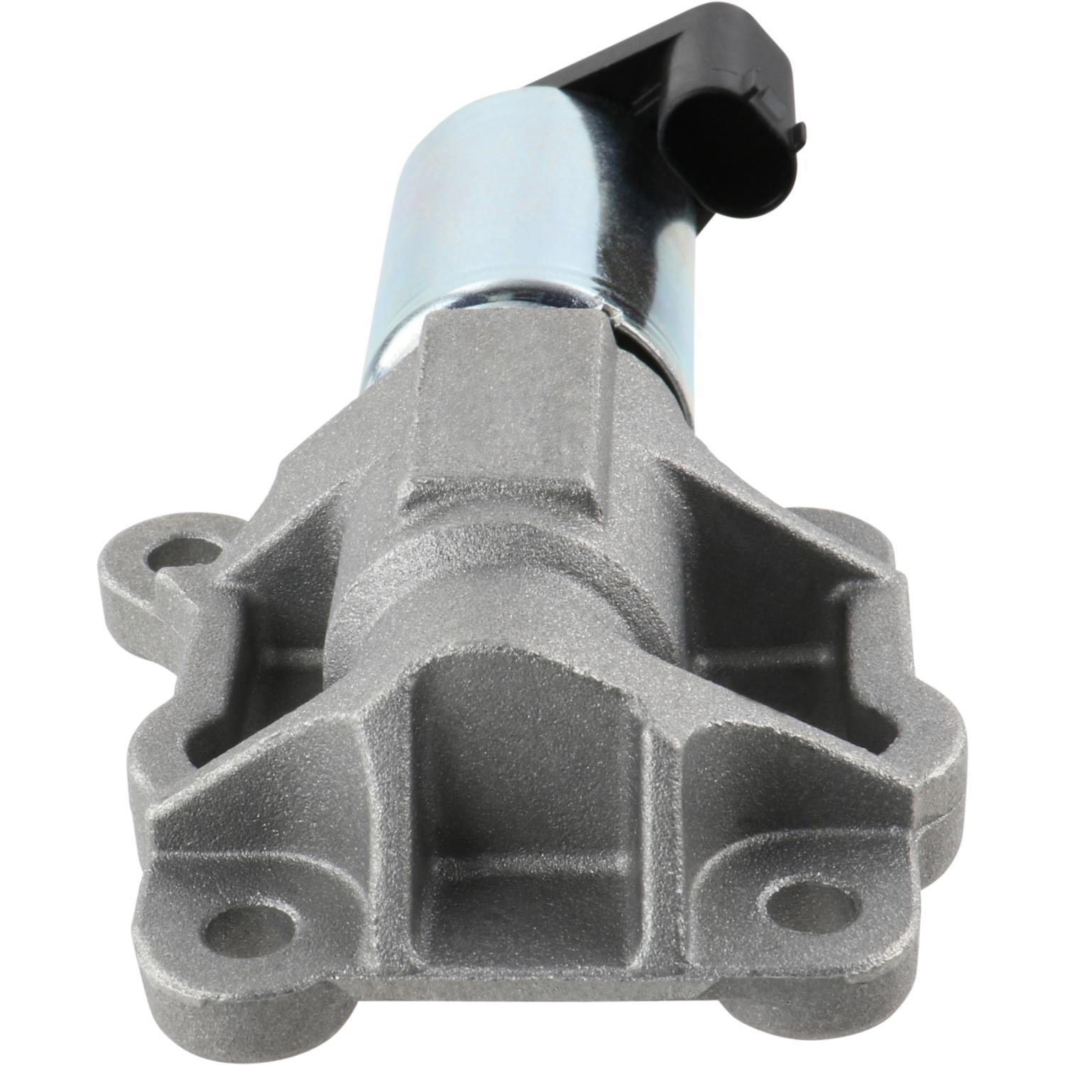 Standard Motor Products VVT427 Engine Variable Timing Solenoid product image 6 of 8