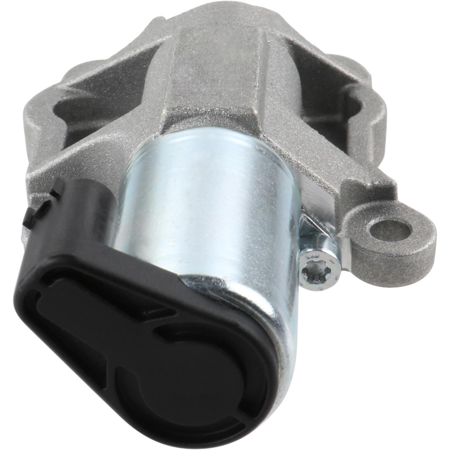 Standard Motor Products VVT427 Engine Variable Timing Solenoid product image 7 of 8