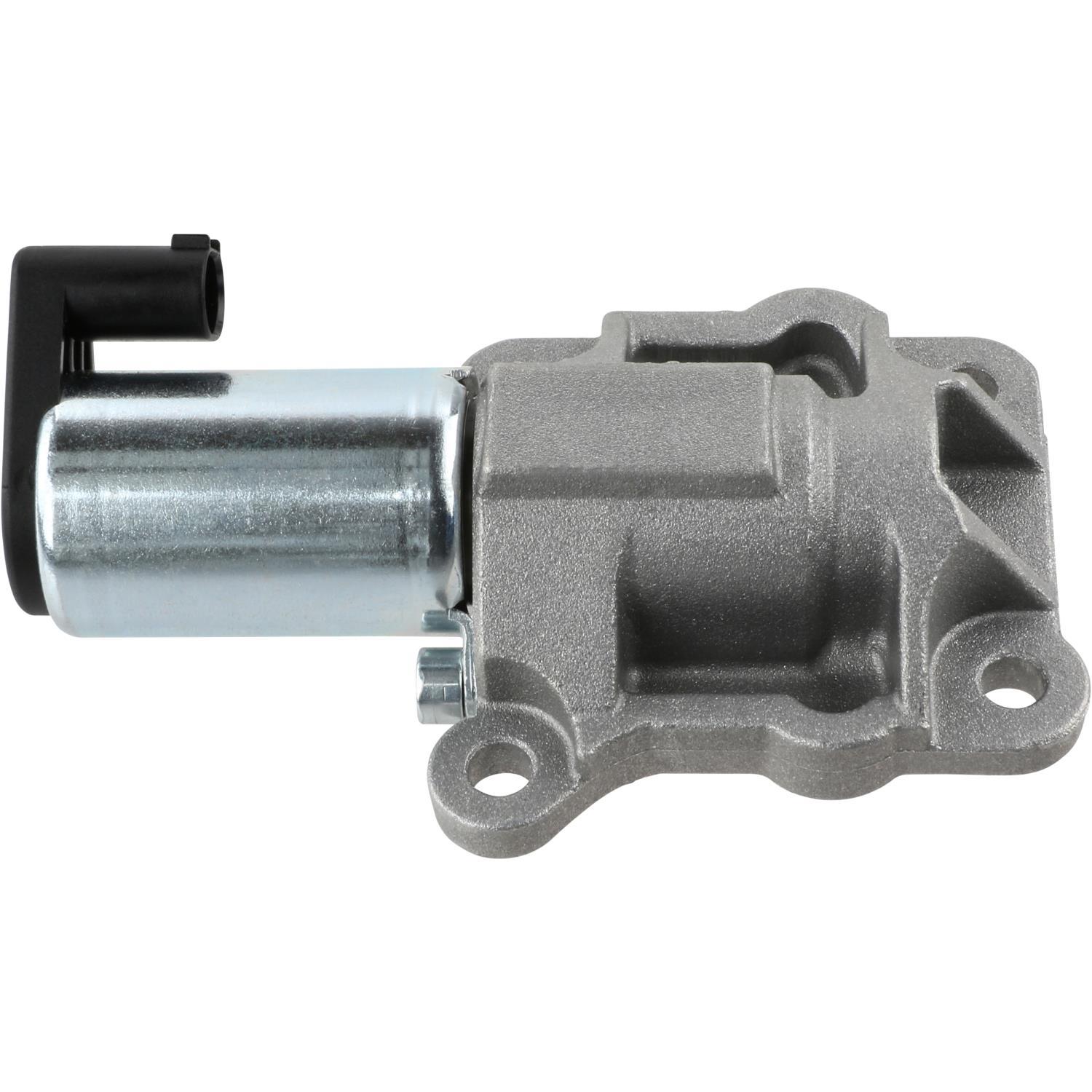 Standard Motor Products VVT427 Engine Variable Timing Solenoid product image 8 of 8
