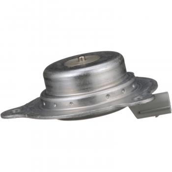 2020 Chevrolet Express 4500 Engine Variable Timing Solenoid Standard Motor Products VVT464 image 1 of 4