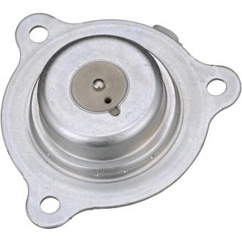 2020 Chevrolet Express 4500 Engine Variable Timing Solenoid Standard Motor Products VVT464 image 3 of 4